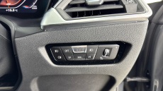 BMW 4 Series 420d MHT M Sport 2dr Step Auto [Pro Pack] Diesel Coupe